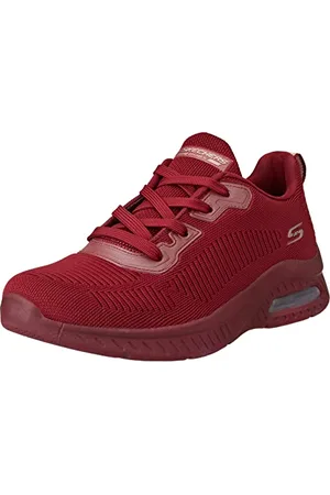 Skechers Women