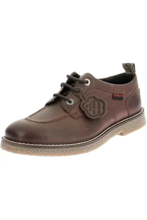 Kickers Men