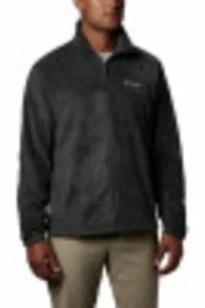 Columbia Men