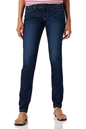 Pepe Jeans Women