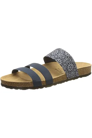BRUTTING Unisex Kid