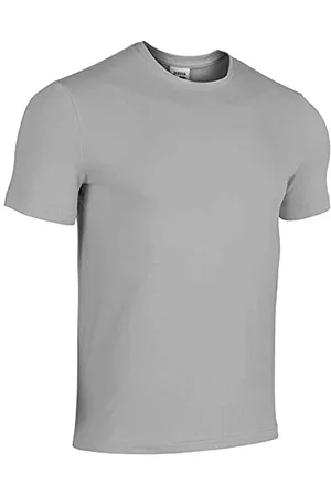 Joma Men
