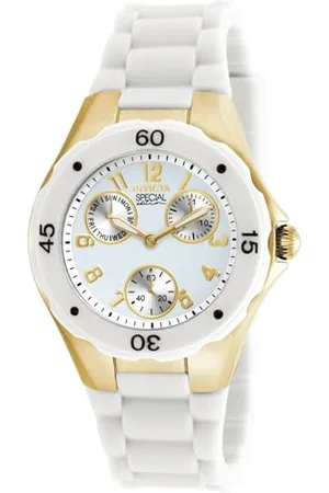 Invicta Angel 18796 Women