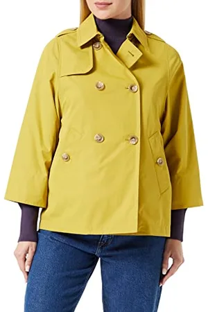Geox Women