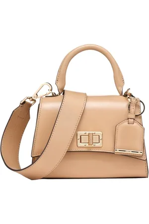 Geox Women D Ciclaminia A Bag, , 19 X 8,5 X 13