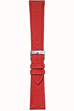 Morellato Sport Collection Parkour Unisex Watch Strap in Technical Fabric - A01X5120282, , 22mm, Strap