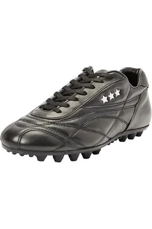Pantofola d