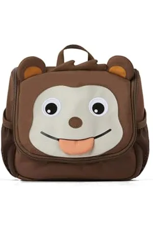 Affenzahn Luggage- Kids