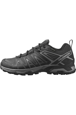 Salomon Men