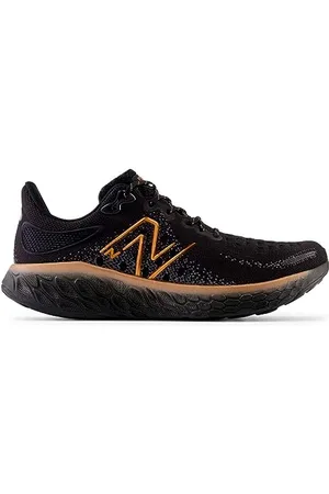 New Balance Men