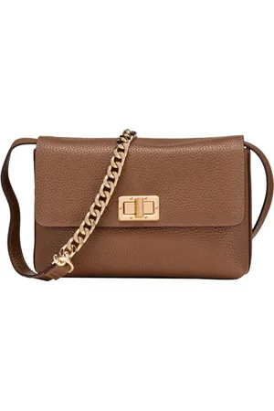 Geox Women D Liliane A Bag, , 23 X 15 X 5