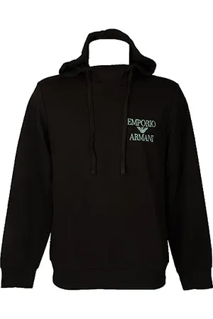 Emporio Armani Men