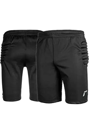 Reusch Boy