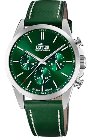 Lotus Sport Watch 18990/3