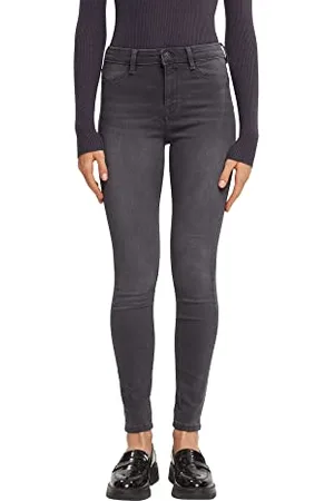 ESPRIT Women