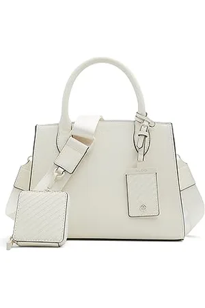 Aldo Women
