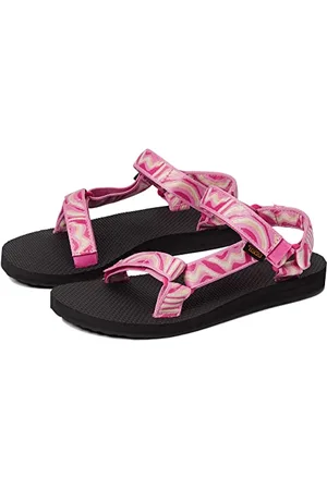 Teva Women