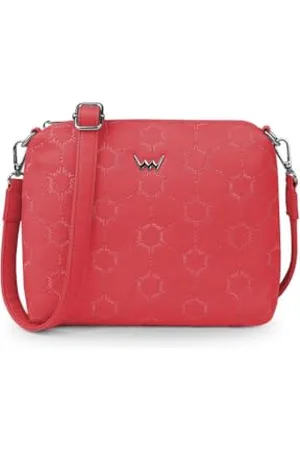 Vuch Unisex