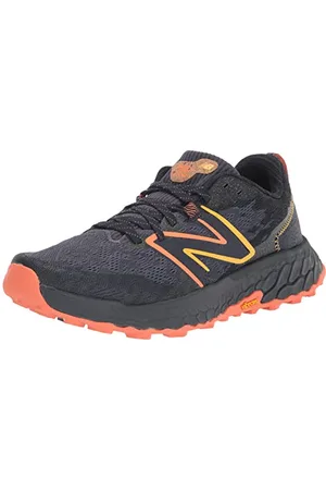 New Balance Men