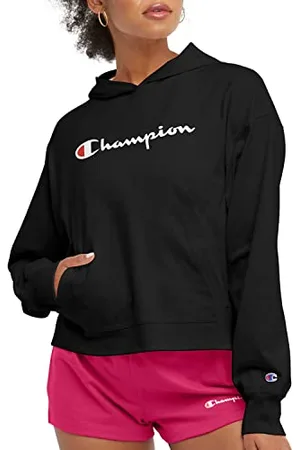 Champion Women