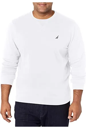 Nautica Men
