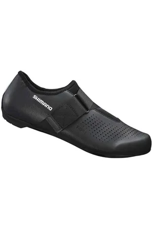Shimano Men