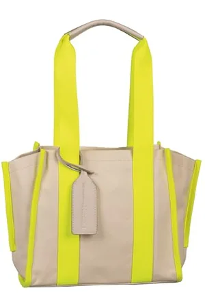 TOM TAILOR Alani Women