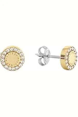 Tommy Hilfiger Jewelry Women