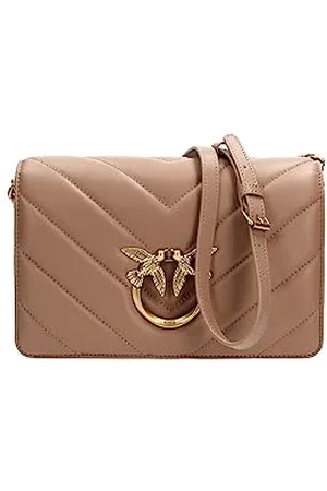 Pinko Women