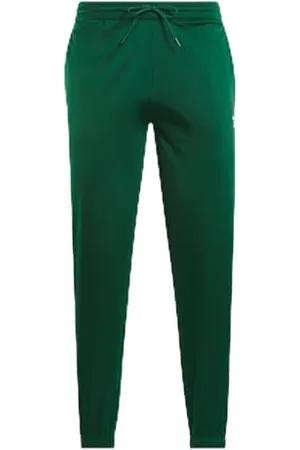 Reebok Id-Vector Tracksuits Sweatpants, , XL