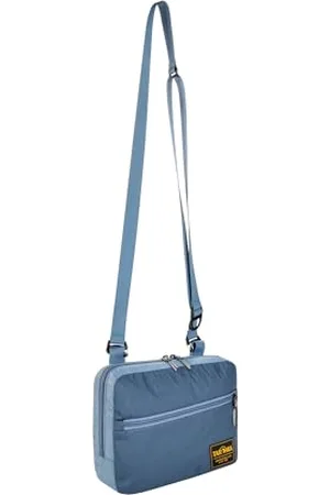 Tatonka Unisex
