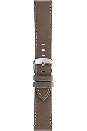 Morellato Sport Collection Men