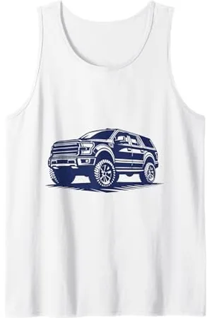 Tshirt Shirt T-Shirt Pullover Hoodie Sweater Style #snirt Off-Road Vehicle T-Shirt Motif SUV Hoodie Car Mobile Phone Cover Tank Top