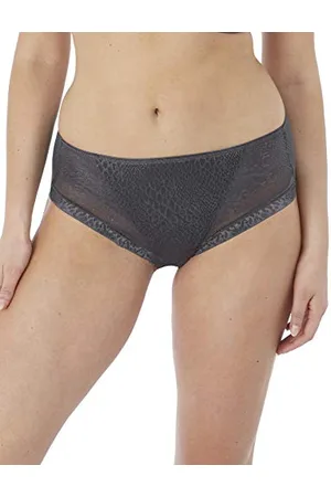 Fantasie Women