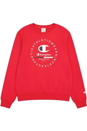 Champion Men