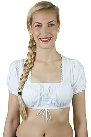 Stockerpoint Women