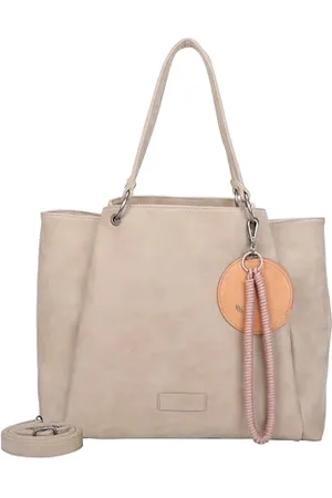 Fritzi aus Preußen Women Fritzi42n Vintage Shopper, One Size