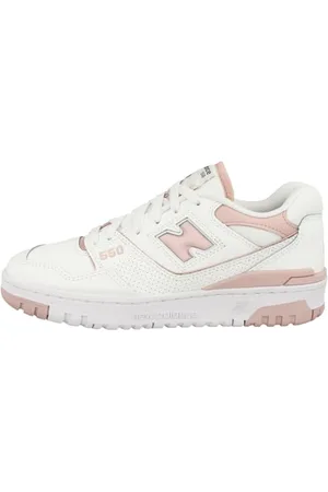 New Balance Women