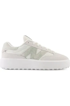 New Balance Men