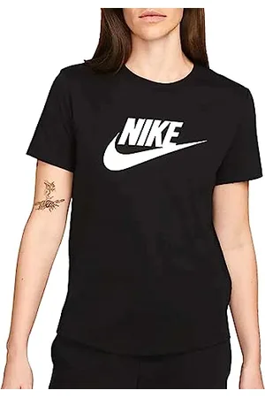 Nike Women