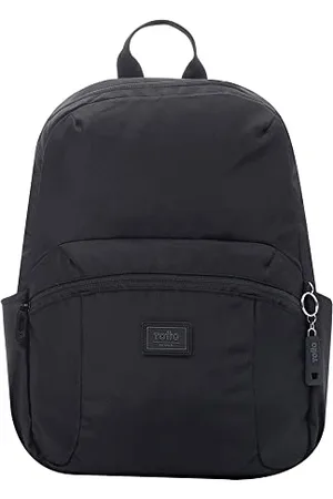 TOTTO Guytto Backpack, , One Size