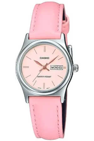 Casio Collection Watch One Size