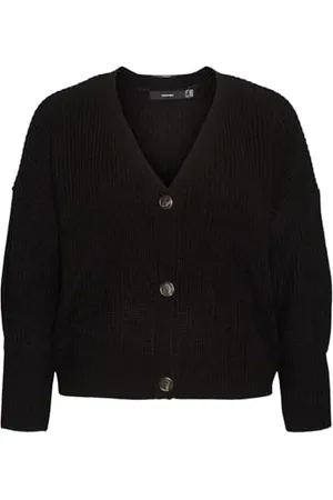 VERO MODA CURVE Women