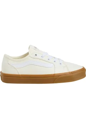 Vans Women
