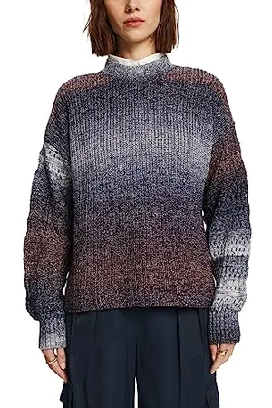 ESPRIT Women