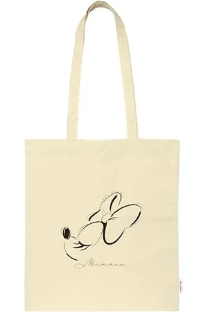 Safta MINNIE MOUSE - Tote Bag, Women