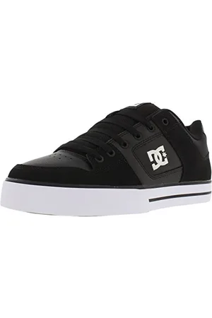 Dcshoes DC Men