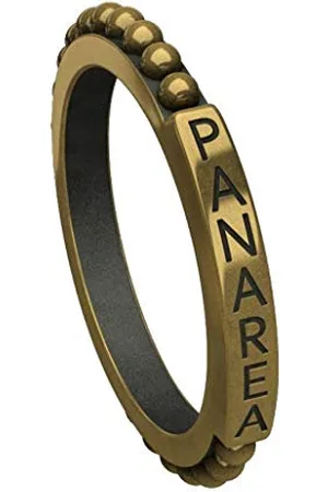 Panarea AS1852RU1 Women