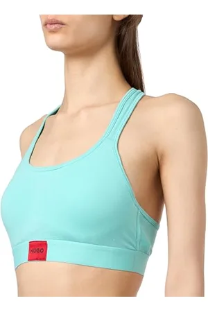 HUGO BOSS Women