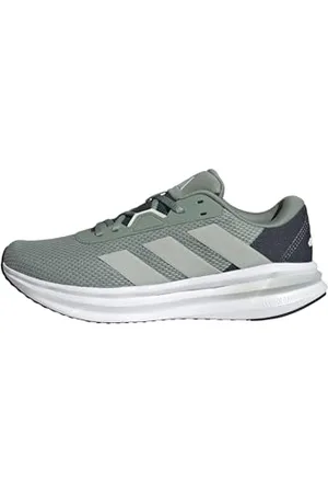adidas Men